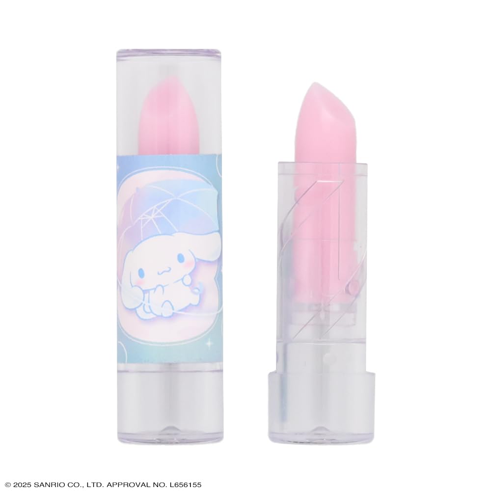 Amazon.co.jp: shobido 粧美堂 サンリオ キラキラメイクアップセット